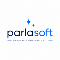ParlaSoft