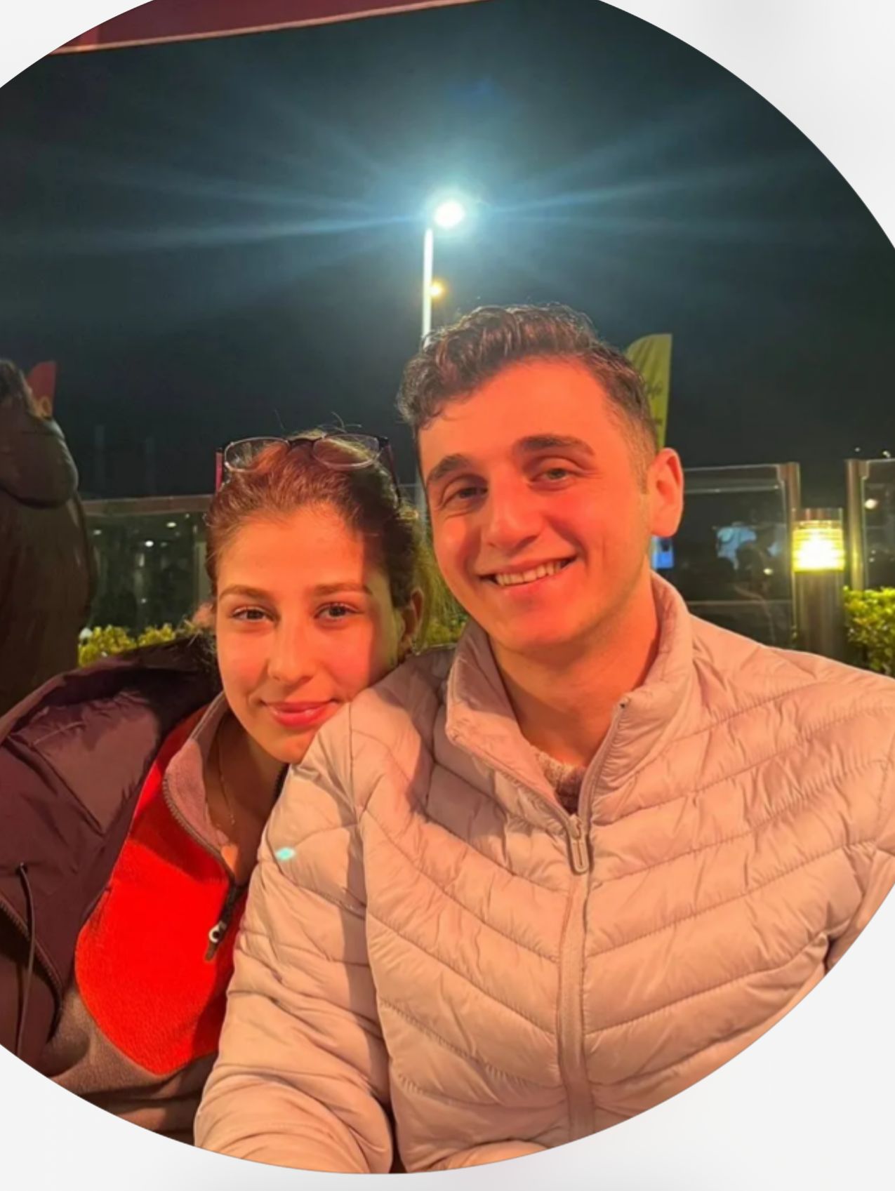 Ebru.A✅